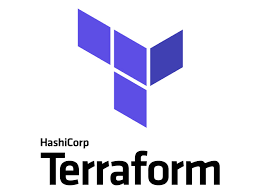 Introduction to Terraform